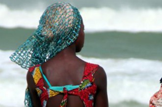 Sénégal : Cinq ans de travaux forcés à  une quinquagénaire sénégalaise trafiquante de drogue